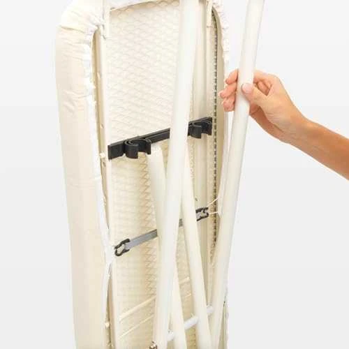 Brabantia Lyginimo lenta A 110x30 cm - Fresh Breeze