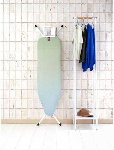 Brabantia Lyginimo lenta B 124x38 cm - Soothing Sea