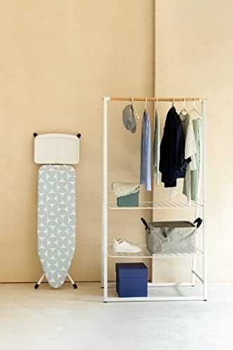 Brabantia Lyginimo lenta C 124x45 cm - Fresh Breeze
