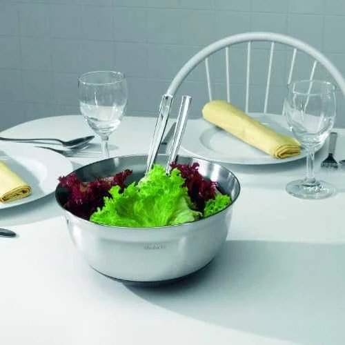 Brabantia Dubenėlis 1,6 L