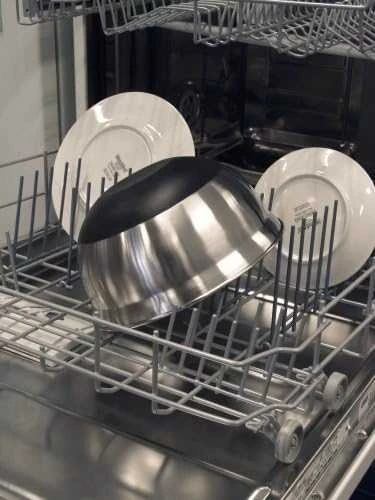 Brabantia Dubenėlis 1,6 L