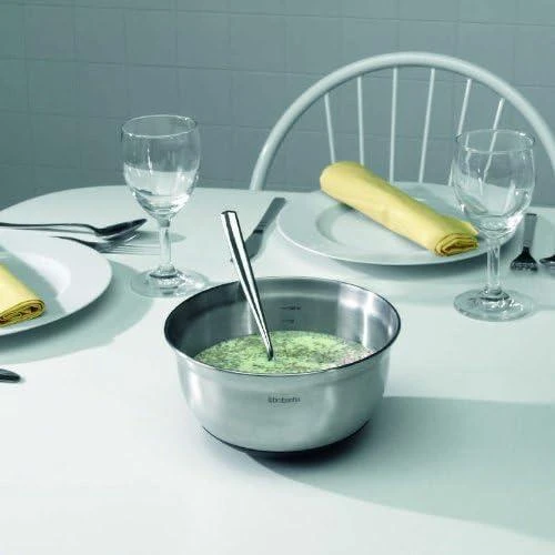 Brabantia Dubenėlis 1 L