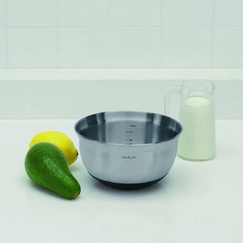 Brabantia Dubenėlis 1 L