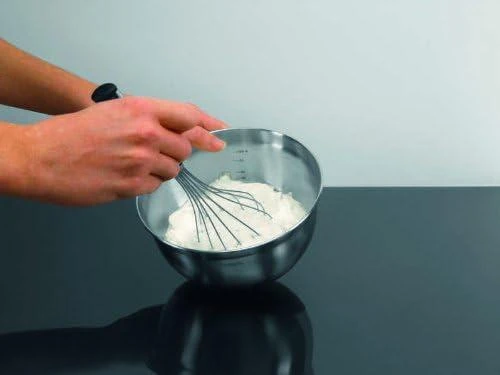 Brabantia Dubenėlis 1 L