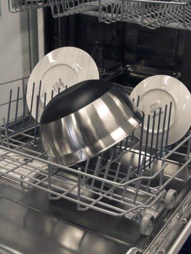 Brabantia Dubenėlis 1 L