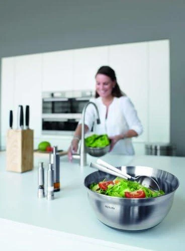 Brabantia Dubenėlis 1 L