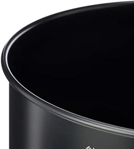 Brabantia Biuro šiukšlių dėžė, 15 L