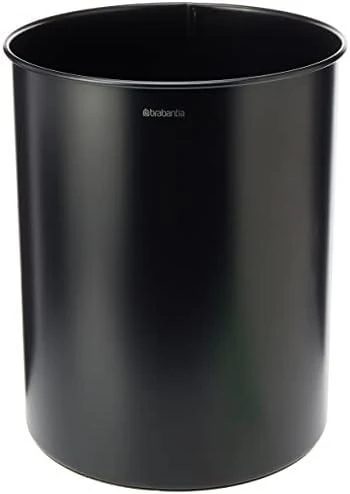 Brabantia Biuro šiukšlių dėžė, 15 L