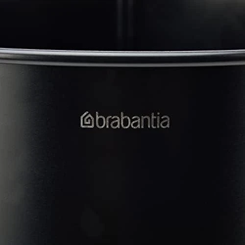 Brabantia Biuro šiukšlių dėžė, 15 L