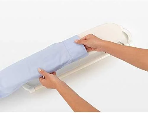 Brabantia Rankovių lyginimo lenta 60 x 10 cm