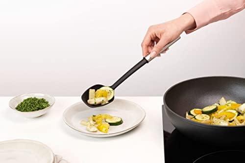 „Brabantia“ virtuvės reikmenų rinkinys, padengtas nelipniu sluoksniu