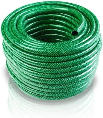 Bradas Sodo žarna SPRINT 1/2'' 50 m