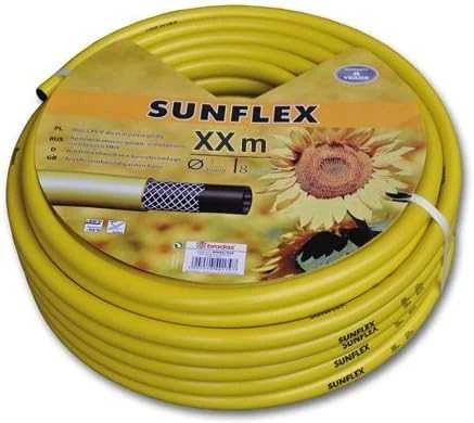 Bradas Žarna laistymo WMS 3/4 25m sunflex