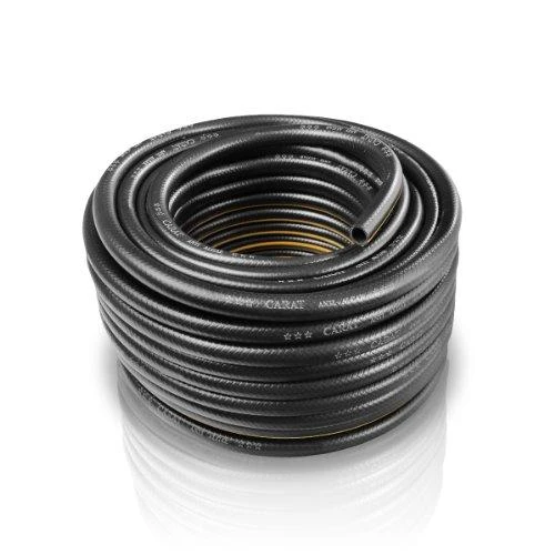Bradas Laistymo žarna CARAT ½"(13mm), 30 m