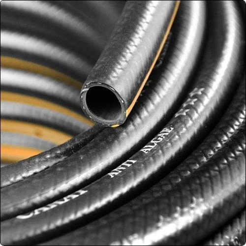 Bradas Laistymo žarna CARAT ½"(13mm), 30 m