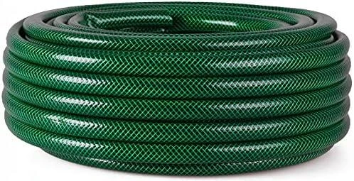 Bradas Sodo žarna SPRINT 1/2'' 20 m