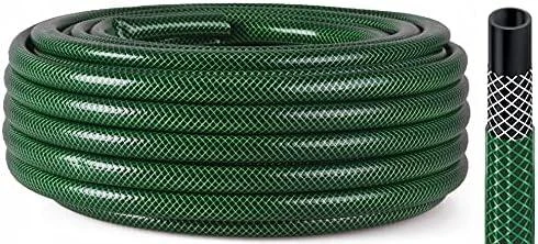 Bradas Sodo žarna SPRINT 1/2'' 20 m