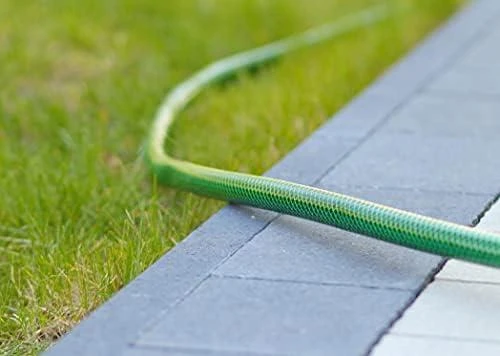 Bradas Sodo žarna SPRINT 1/2'' 20 m