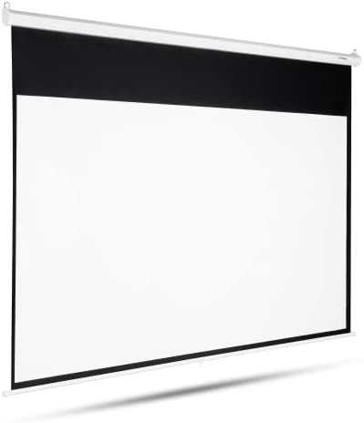 Projektorius Overmax Automatic Screen 120