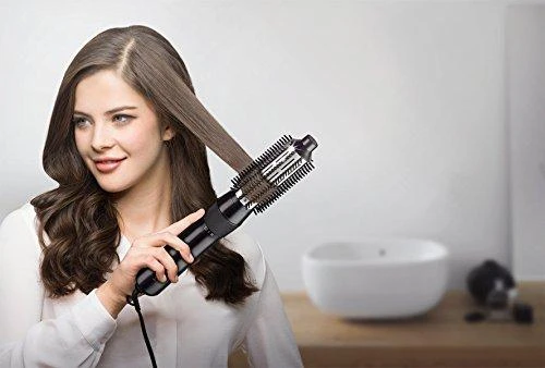 Braun Satin Hair 3 AS 330
