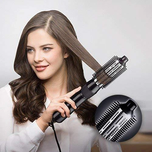 Braun Satin Hair 3 AS 330