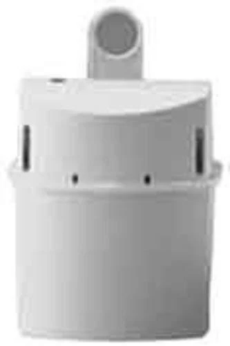 BRITA Braun BRSC006 kavos aparato dalis / priedas Kavos filtras