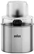 Braun Trintuvas MultiQuick 9, 9187XLI