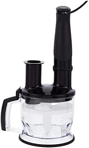 BRAUN MQ 7075X Plakiklis