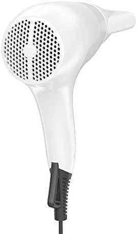 Plaukų Džiovintuvas - Braun HD180 1800 W Baltas