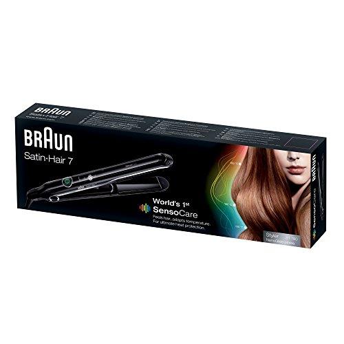 ST780 Braun SensoCare