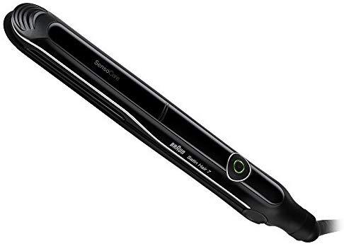 ST780 Braun SensoCare