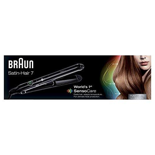 ST780 Braun SensoCare