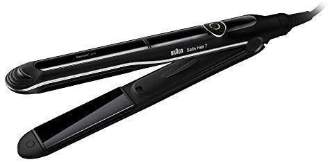 ST780 Braun SensoCare