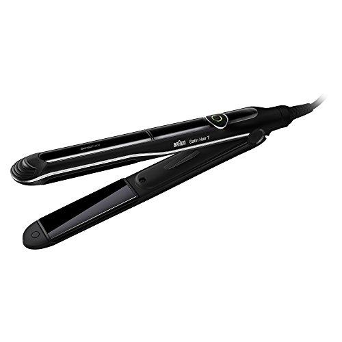 ST780 Braun SensoCare