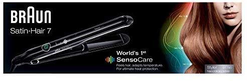 ST780 Braun SensoCare