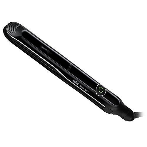 ST780 Braun SensoCare