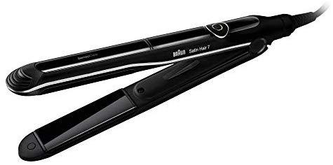 ST780 Braun SensoCare