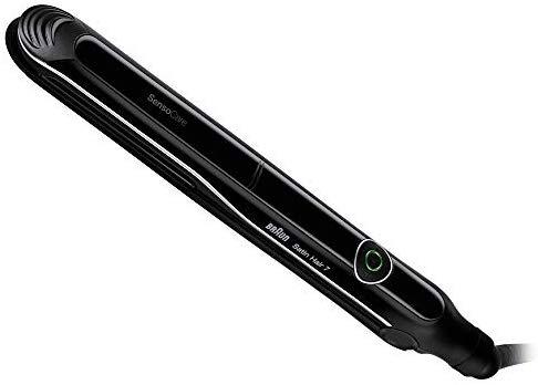 ST780 Braun SensoCare