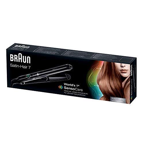 ST780 Braun SensoCare