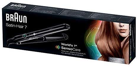 ST780 Braun SensoCare