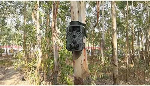 Kamera Braun Braun Scouting Cam Black1300 Wifi