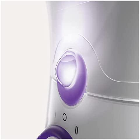 Braun SE5825P Epiliatorius Silk•èpil® 5