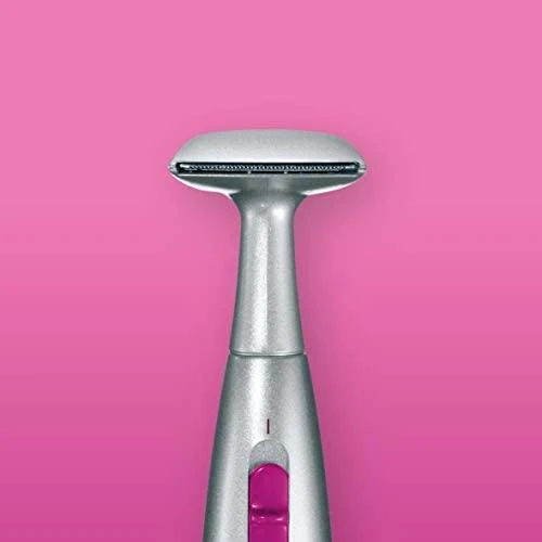 BRAUN FG 1100 rož. Kirptuvas