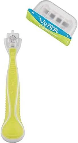 Fotoepiliatorius Braun Silk-Expert Pro 5 IPL PL5243