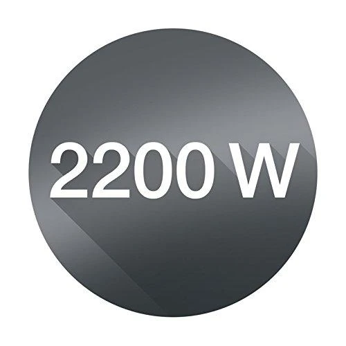 Virdulys BRAUN WK3000WH