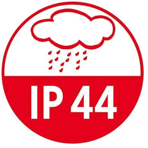 Brennenstuhl Brennenstuhl Steckdoseneinsatz 3-x IP44 DE
