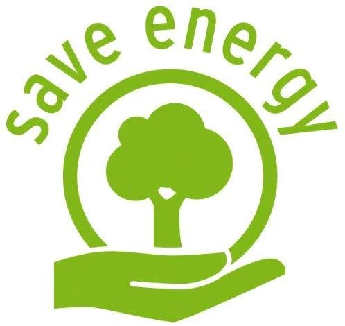 Brennenstuhl Comfort-Line Plus lizdų juostelė, 4 krypčių - juoda