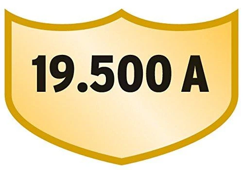 Buitinis ilgintuvas BRENNENSTUHL, 7 lizdų, 2 m, su jungikliu