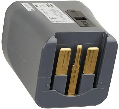 Brennenstuhl lauko prailgintuvas, 4xCEE 7/4, 1xCEE 7/7, 10m, įžeminimo smaigalys, IP44 , juodas / žalias 1154450 / GT-516