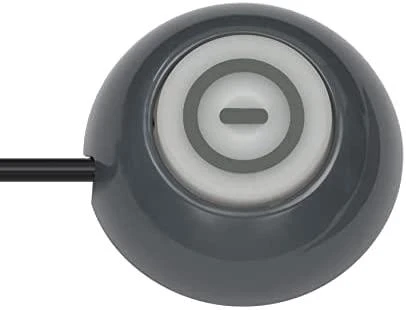 Brennenstuhl Eco-Line prailgintuvas / kojinis jungtukas 6 x CEE 7/4, 1xCEE 7/7, 1.5m, antracito1159560516 / GT-359
